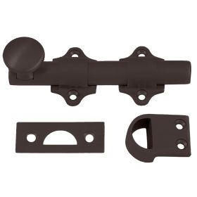 054B10B Ives Hinges, Pivots and Hardware