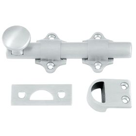 054B26 Ives Hinges, Pivots and Hardware