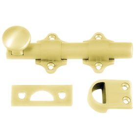 054B3 Ives Hinges, Pivots and Hardware