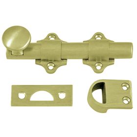 054B4 Ives Hinges, Pivots and Hardware