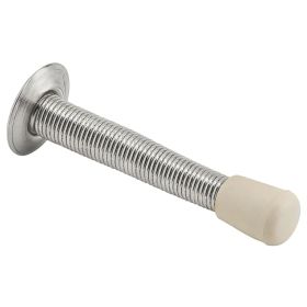 060F14 Ives Hinges, Pivots and Hardware