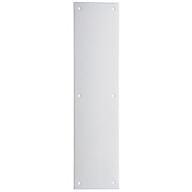 8200 US32D 4X16 Ives Hinges, Pivots and Hardware