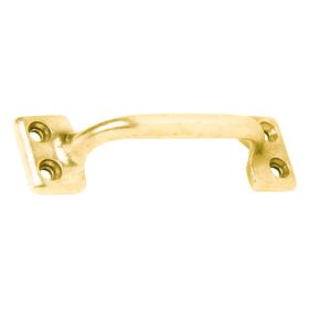 026A3 Ives Hinges, Pivots and Hardware