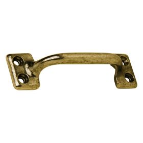 026A5 Ives Hinges, Pivots and Hardware