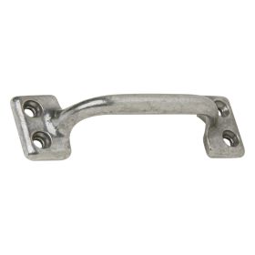 026B15 Ives Hinges, Pivots and Hardware