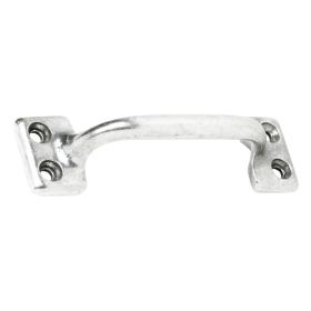 026B26 Ives Hinges, Pivots and Hardware