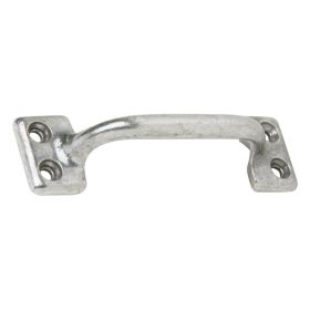 026A92 Ives Hinges, Pivots and Hardware