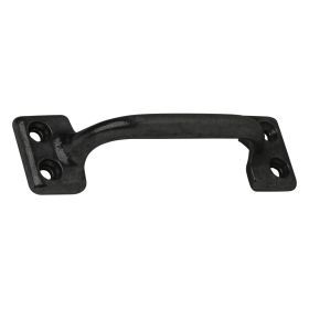 026ABLK Ives Hinges, Pivots and Hardware