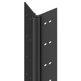 027XY 95 315AN Ives Hinges, Pivots and Hardware
