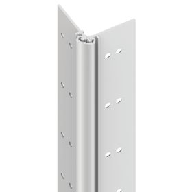 027XY 95 US28 Ives Hinges, Pivots and Hardware