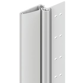 045XY 83 US28 Ives Hinges, Pivots and Hardware