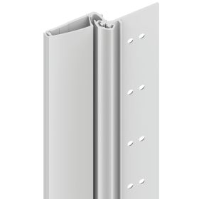 046XY 83 US28 SECHM Ives Hinges, Pivots and Hardware