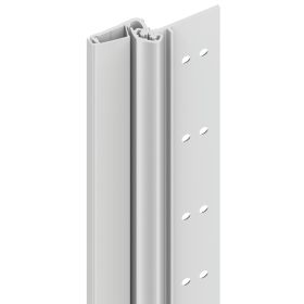 053XY 95 US28 Ives Hinges, Pivots and Hardware