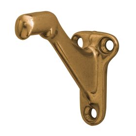 059A10 Ives Hinges, Pivots and Hardware