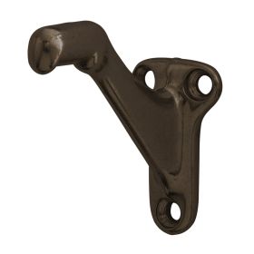 059A 10B Ives Hinges, Pivots and Hardware