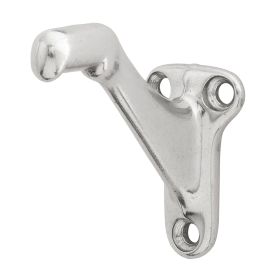 059A92 Ives Hinges, Pivots and Hardware