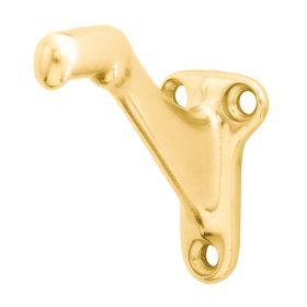 059A3 Ives Hinges, Pivots and Hardware