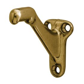 059A5 Ives Hinges, Pivots and Hardware