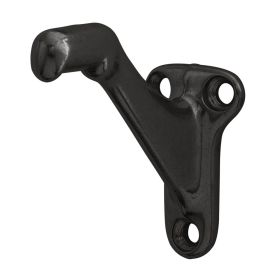 059ABLK Ives Hinges, Pivots and Hardware