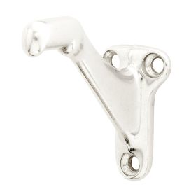 059A-W Ives Hinges, Pivots and Hardware