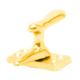 66A3 RS MS SS Ives Hinges, Pivots and Hardware