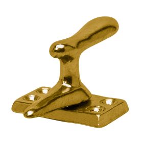 66B5 RS MS SS Ives Hinges, Pivots and Hardware