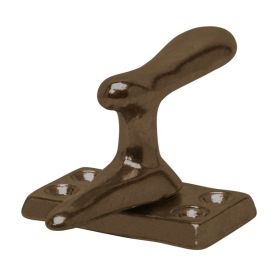 066A10B RS MS SS Ives Hinges, Pivots and Hardware