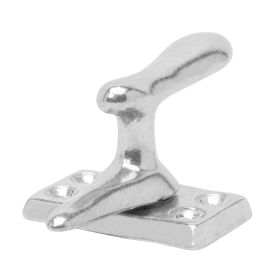 66A14 RS MS SS Ives Hinges, Pivots and Hardware