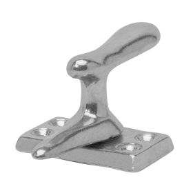 066-RS-MS-SSB15 Ives Hinges, Pivots and Hardware
