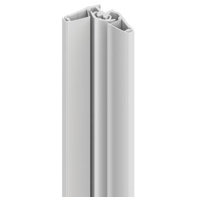 157XY 83 US28 Ives Hinges, Pivots and Hardware