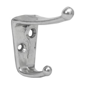 405A92 Ives Hinges, Pivots and Hardware