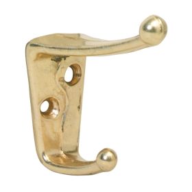 405A3 Ives Hinges, Pivots and Hardware