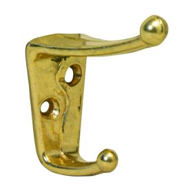 405A4 Ives Hinges, Pivots and Hardware