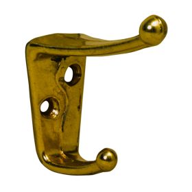 405A5 Ives Hinges, Pivots and Hardware