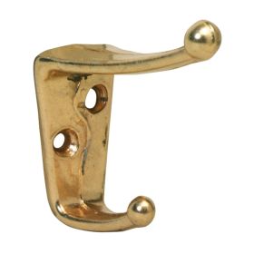 405A10 Ives Hinges, Pivots and Hardware
