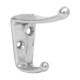 405A14 Ives Hinges, Pivots and Hardware