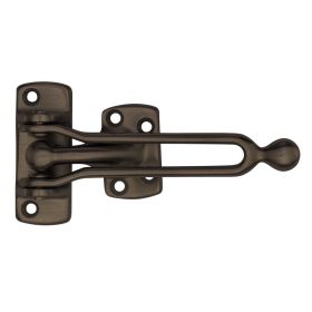 482B10B Ives Hinges, Pivots and Hardware