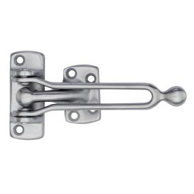 482B26D Ives Hinges, Pivots and Hardware