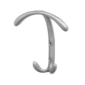 506-626 Ives Hinges, Pivots and Hardware