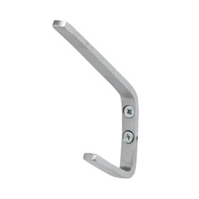 507-626 Ives Hinges, Pivots and Hardware