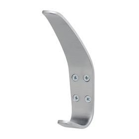 508-626 Ives Hinges, Pivots and Hardware