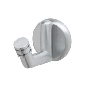 510BC-626 Ives Hinges, Pivots and Hardware