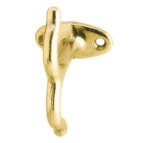 580A3 Ives Hinges, Pivots and Hardware