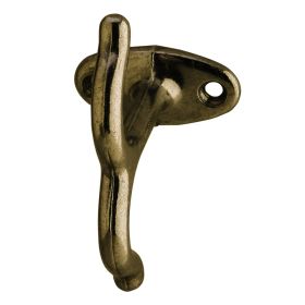 580A5 Ives Hinges, Pivots and Hardware