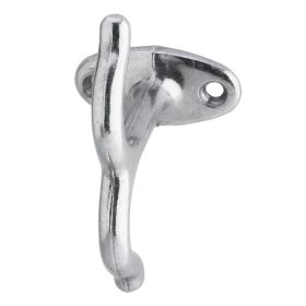 580A14 Ives Hinges, Pivots and Hardware