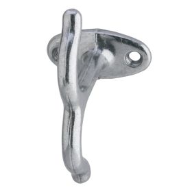 580A92 Ives Hinges, Pivots and Hardware