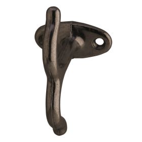 580A-643E/716 Ives Hinges, Pivots and Hardware