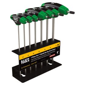 JTH67T Klein Tools Tool