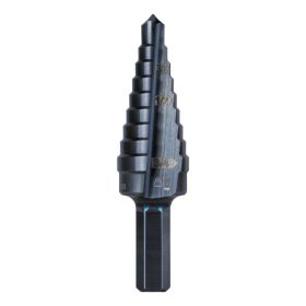 KTSB03 Klein Tools Tool