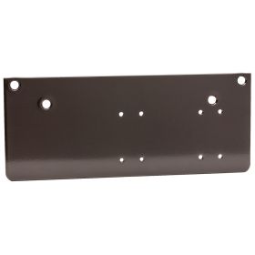 1250-18PA 695 LCN Door Closers and Operator